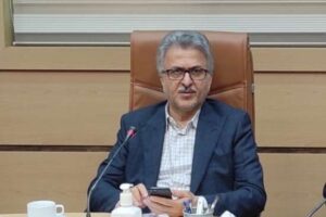 تحول نظام سلامت گیلان در گرو رشد دپارتمان‌محور و هم‌افزایی نخبگان