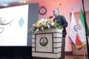 پیگیری ۱۲۰۰۰ مادر نیازمند مراقبت/ توجه ویژه اعم از سرپایی و ترخیص شده در طول سال