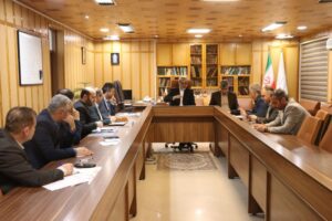 کشت دوم، نوسازی اراضی و تسهیل سکونت در روستاها مسیر پایداری کشاورزی است