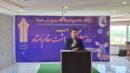 پیوند دانشگاه، صنعت و بازار لازمه توسعه کشور است