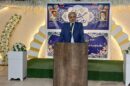 طرح هادی روستایی بازنگری می‌شود / دولت مدافع حقوق روستاییان است