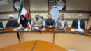 مسئولیت‌ها در نظام جمهوری اسلامی تکلیف شرعی است / تاکید بر توسعه و ظرفیت‌سازی در شهرستان رودبار
