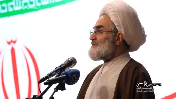 نیروی انتظامی در قلب مردم/ امنیت امروز کشور مدیون مجاهدتهاست نیروی انتظامی در قلب مردم/ امنیت امروز کشور مدیون مجاهدتهاست