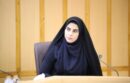 اقتصاد بیمار است ، اما حرص کاملاً سالم و قبراق می‌تازد!