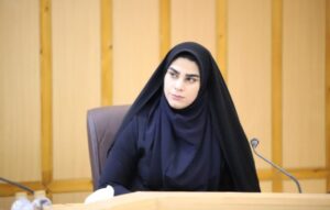 اقتصاد بیمار است ، اما حرص کاملاً سالم و قبراق می‌تازد!