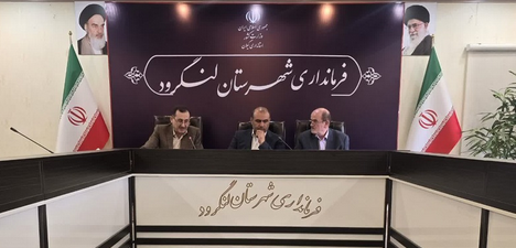 پیگیری نصب سیتی اسکن و بهبود دسترسی به بیمارستان شهید املاکی کومله پیگیری نصب سیتی اسکن و بهبود دسترسی به بیمارستان شهید املاکی کومله