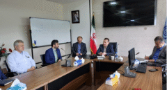 توسعه درمان در اولویت باشد