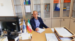 تشکیل بیش از یکصد وپنجاه هزار پرونده برای بیماران مزمن