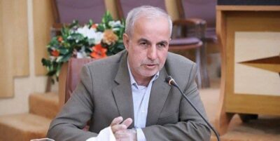 مذاکرات را در رأس نظام قرار ندهید؛ مسئولان کشور را شرطی نکنند