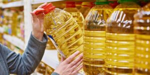 عادی شدن بازار روغن گیلان طی روزهای آینده