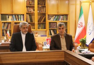 تخصیص اعتبار یک همتی برای نوسازی شالیکوبی های گیلان
