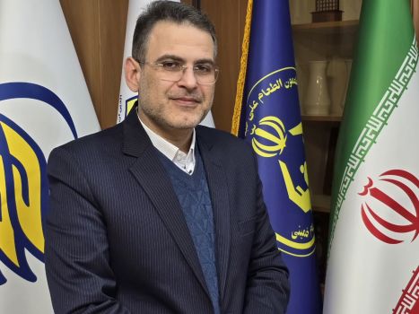 ثبت نام بیش از دوهزار نفر در طرح اکرام ایتام و محسنین طی ماه مبارک رمضان ثبت نام بیش از دوهزار نفر در طرح اکرام ایتام و محسنین طی ماه مبارک رمضان