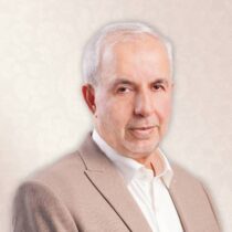درخواست دو نماینده مجلس برای آسیب‌شناسی عملکرد ۳۰ ساله صندوق ذخیره فرهنگیان