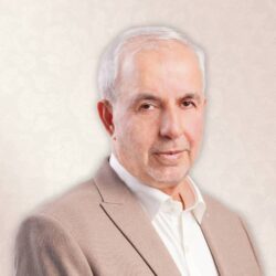 درخواست دو نماینده مجلس برای آسیب‌شناسی عملکرد ۳۰ ساله صندوق ذخیره فرهنگیان