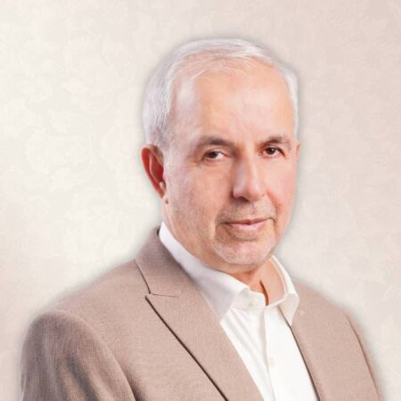 درخواست دو نماینده مجلس برای آسیبشناسی عملکرد ۳۰ ساله صندوق ذخیره فرهنگیان درخواست دو نماینده مجلس برای آسیبشناسی عملکرد ۳۰ ساله صندوق ذخیره فرهنگیان