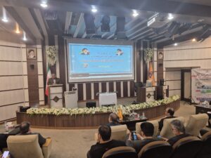 پویش ملی کاهش ۱۰ درصدی انرژی؛ گامی مؤثر در حفظ منابع و پایداری اقتصادی