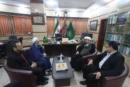 شاخص ۶۱ درصدی اجرای طرح هادی روستایی در گیلان